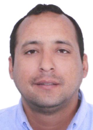 Martin alan torres malaga elcorrobarrutia
