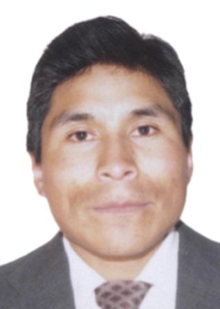 Martin Pablo Castillo Cordova