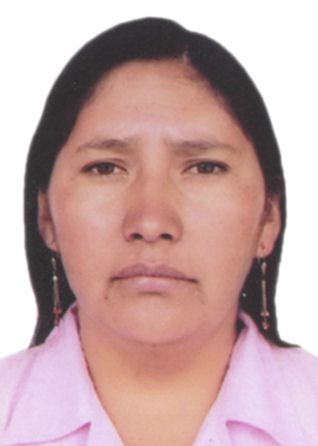 Maruja Cerda Rayme