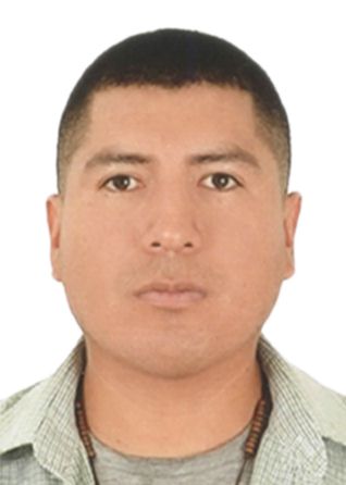 Marvin gregory valverde zuÑiga
