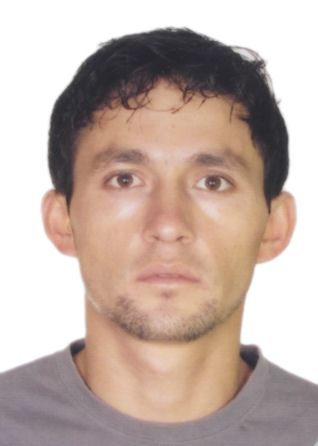 Marvin Tuesta Zuta