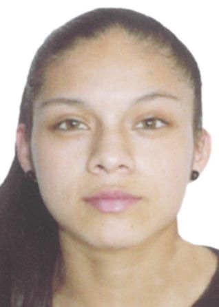 Mary Carmen Torres Bermeo