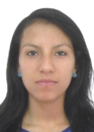 Marycarmen Elizabeth Ruiz Cerdan