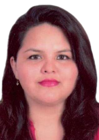 Marycielo Saavedra Rospigliosi
