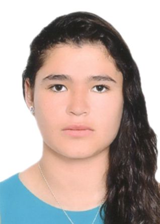 Maryoreth bresnia velasquez delgado