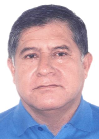 Mauro Franco Gonzales
