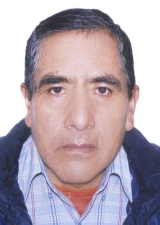 Mauro Valdivieso Acate