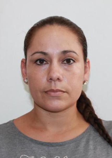 Mavila esther vasquez diaz