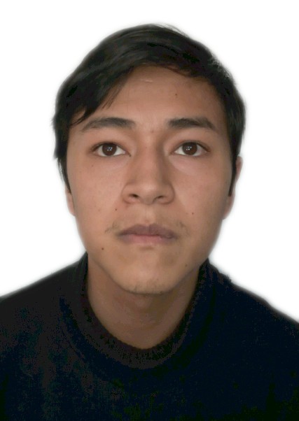 Max said yangali gozar