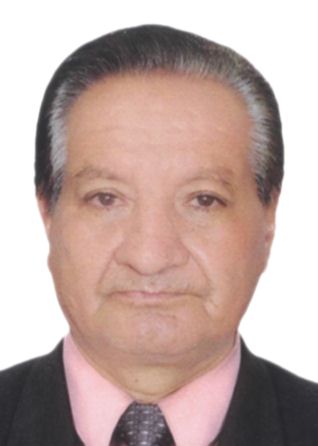 Maximo hermoza franco