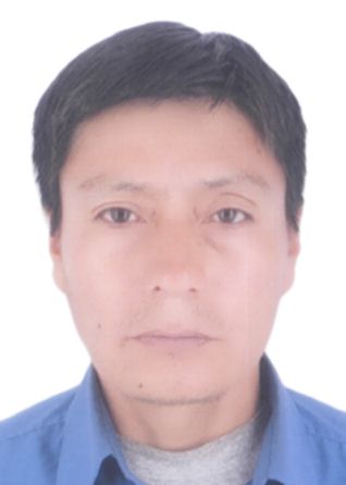 Maximo patiÑo cardenas