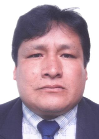Maximo Pedro Bermudez Chavarria