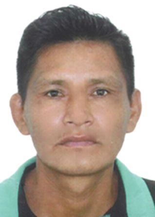 Mayer Augusto Silvano