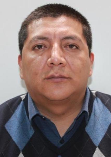 Mayk BriceÑo Perez