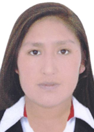 Mayka Taco Romero