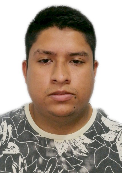 Maykol Yordan MuÑoz Aguilar