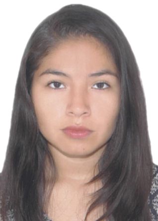 Mayling lizbeth canales rodriguez