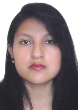 Maynenny Yasmyn Huaccho Moreno