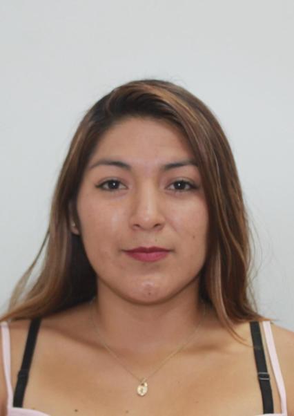 Mayra elizabeth julca reyes