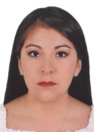 Mayra gala sumari laura