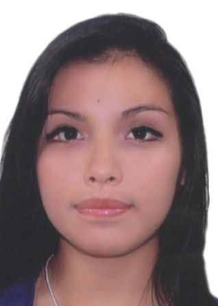 Mayra Mercedes Colqui Tello