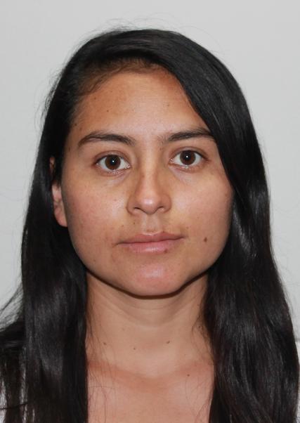 Meche NuÑez Vasquez