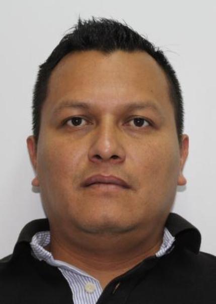 Melanio rodriguez grandez
