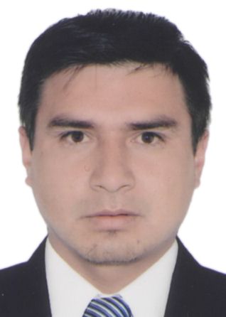 Melanio Romero Mulatillo