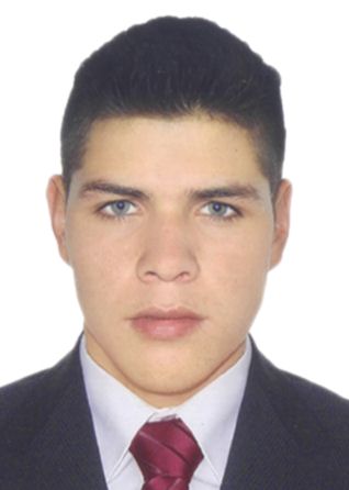 Melanio Walter Carranza