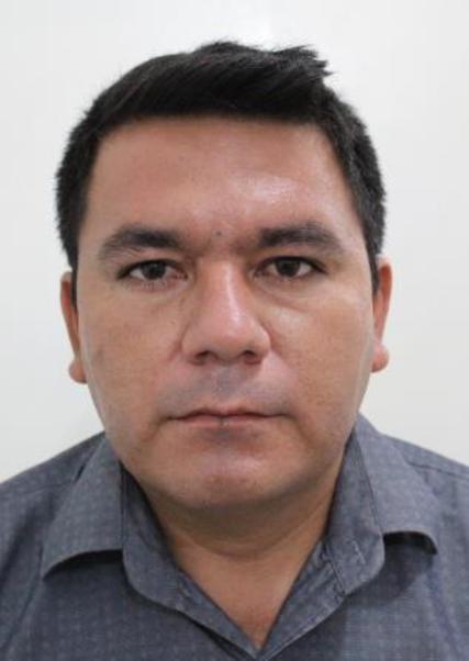 MelaÑo Gonzalez Vasquez