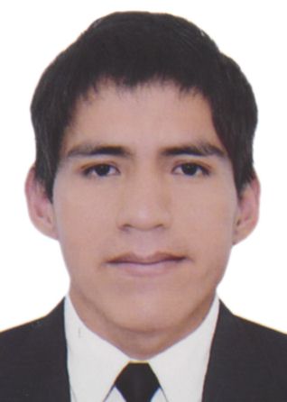 Melchor Espinoza Visac