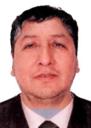 Melciades Yven Otarola Soto