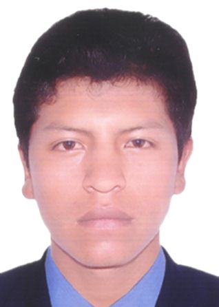 Meliton Janampa Hanampa