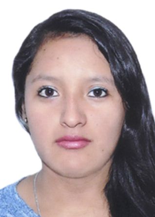 Melitza soledad minaya sanchez
