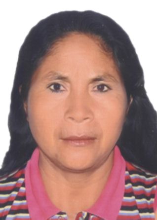 Mercedes Cabrera Peas