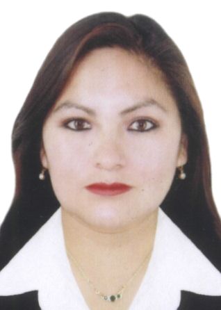 Merle Arlette Roman Fernandez
