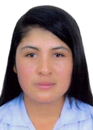 Merly Navely Garamendi QuicaÑo