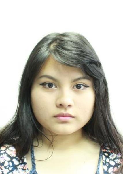 Mery Kate Sanchez Yauri