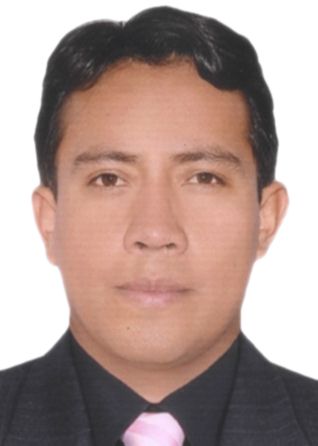 Michael emiliano arce ale