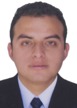 Michel kleyber rodrigo cruz