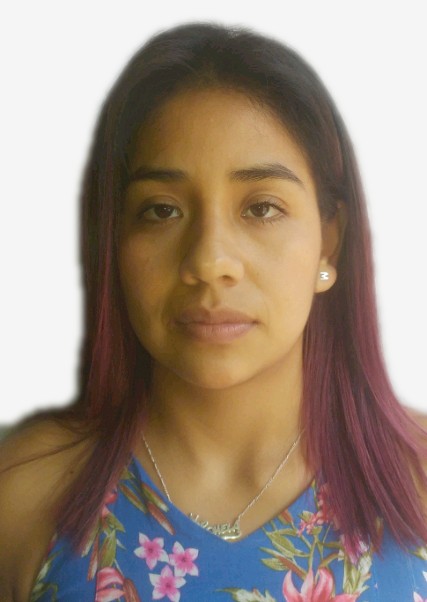 Michela Yois Alpaca Calcin