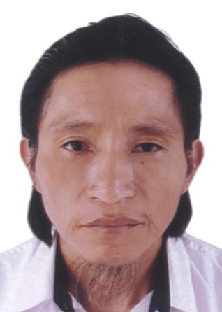 Miguel aceves sanchez