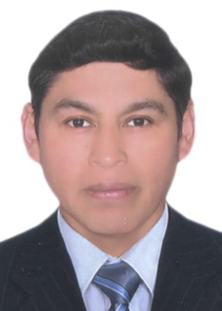 Miguel angel albornoz tiburcio