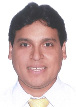 Miguel Angel Alonzo Lozada Valdivia