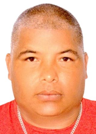 Miguel Angel Atoche Acosta