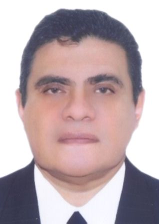 Miguel Angel Bartra Grosso