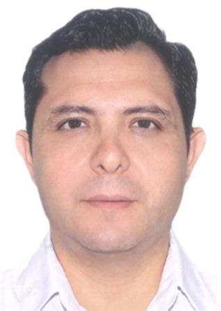 Miguel Angel Carbajal De La Gala