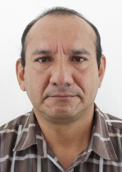 Miguel Angel Guevara Aguirre