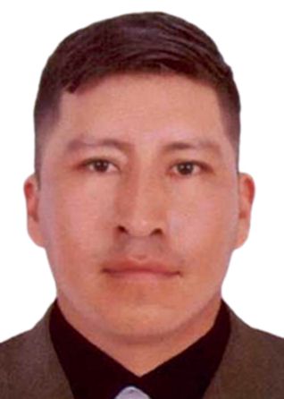 Miguel angel martinez licapa