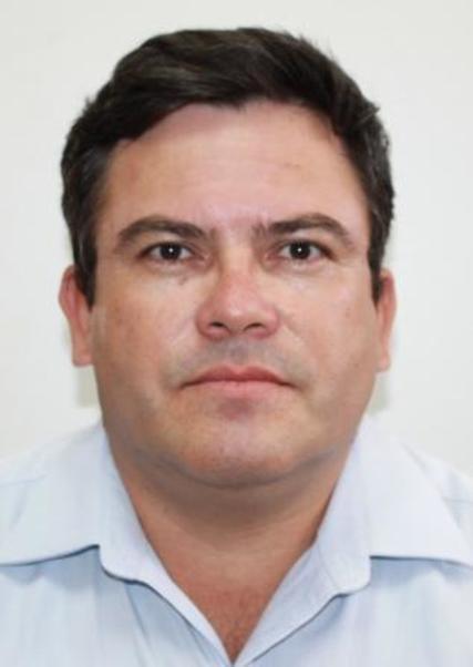 Miguel angel silva becerra
